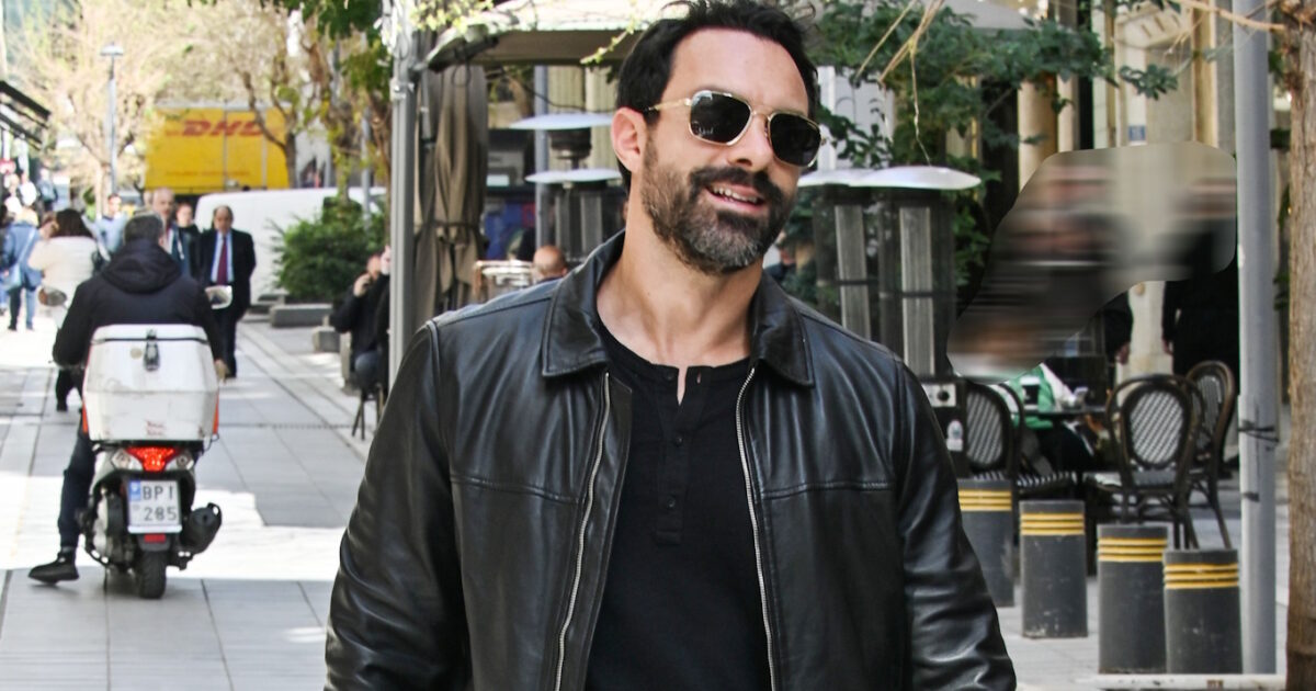 sakis tanimanidis ndp 1200x630.jpg