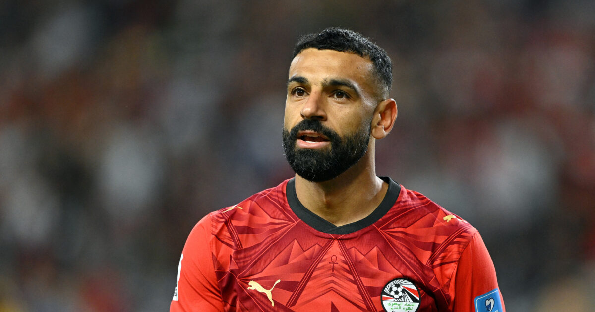 salah 1200x630.jpg