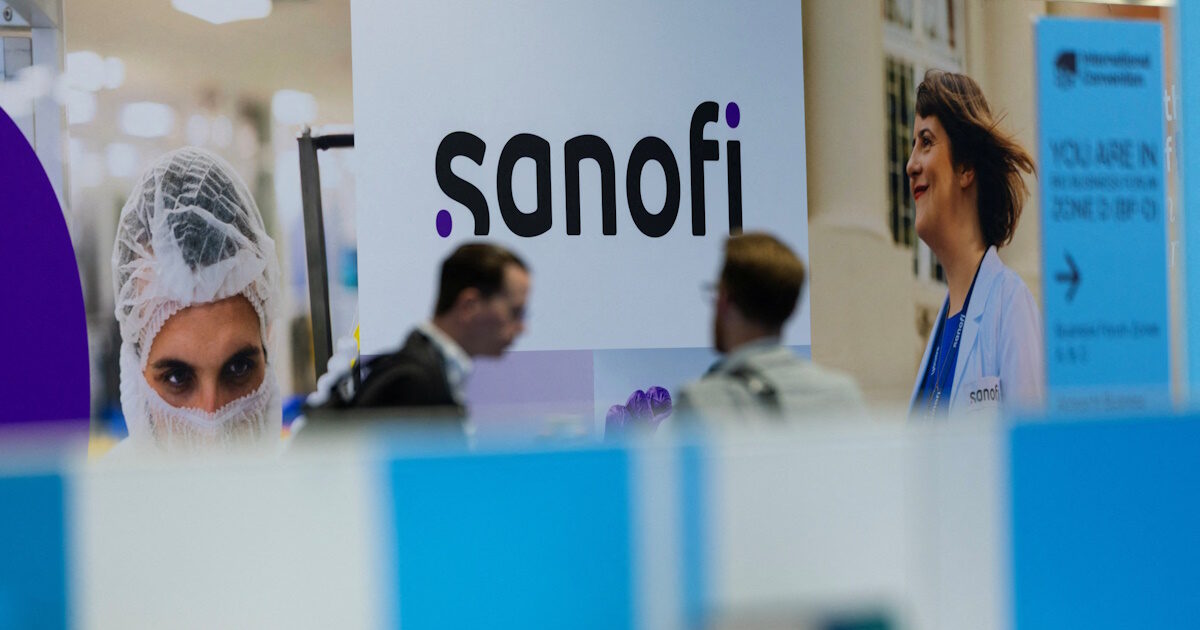 sanofi 1200x630.jpg