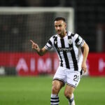 sastre paok eurokinissi 1200x630.jpg