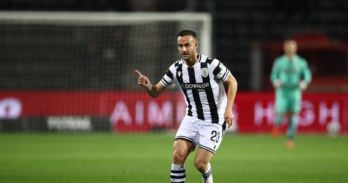 sastre paok eurokinissi 1200x630.jpg