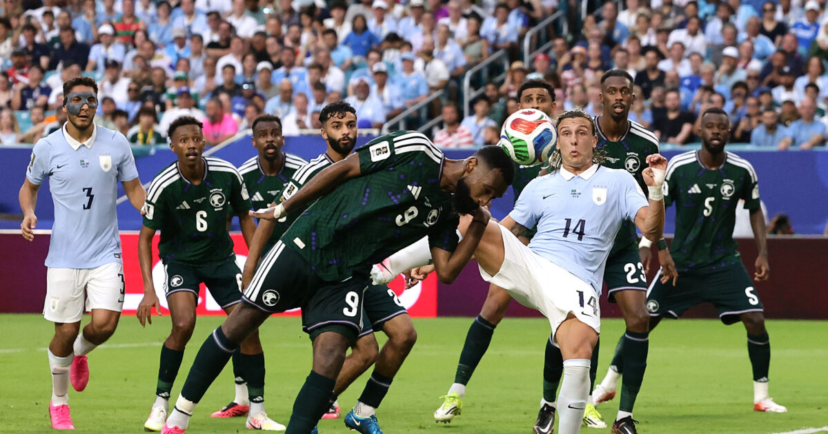 saudiki arabia uruguay 1200x630.jpg