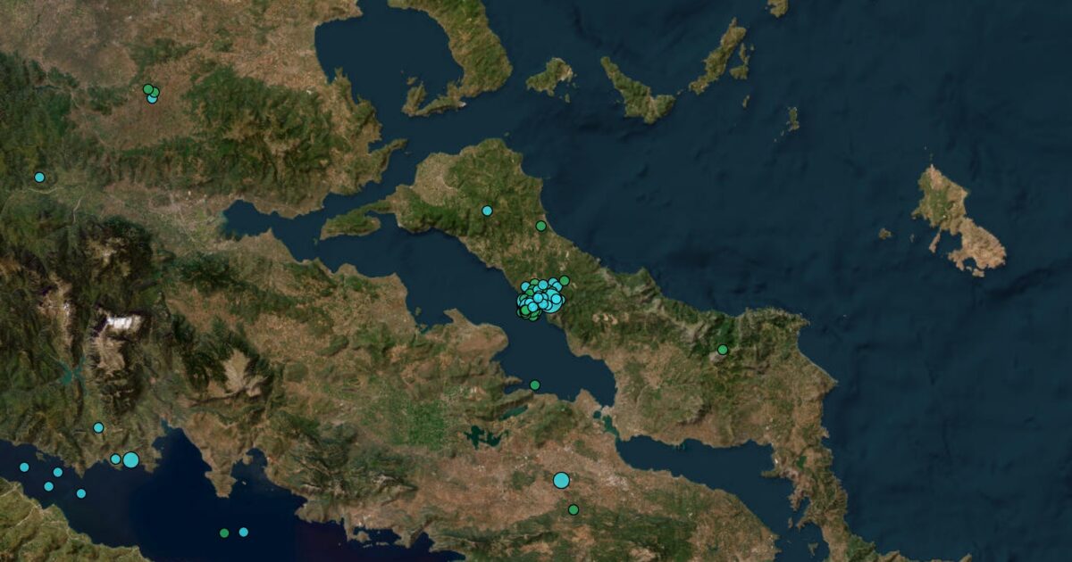 seismos 3 6 richter prokopiou evvoias 2026 06 24 01 19 1200x630.jpg