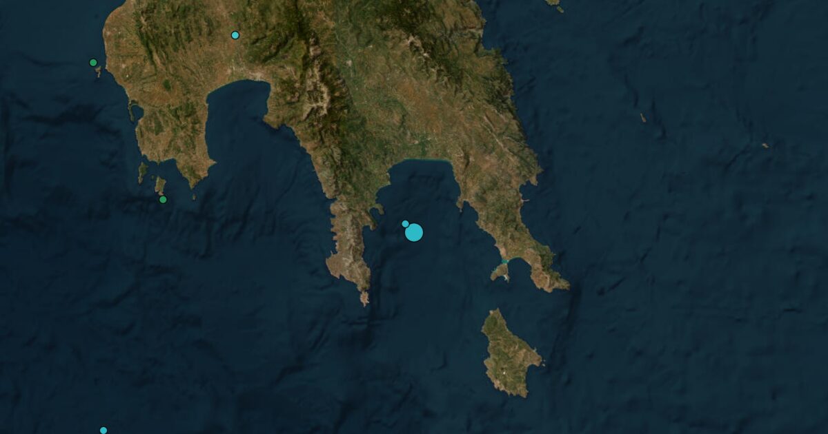 seismos 4 1 richter kotrona lakonias 2026 06 30 07 13 1200x630.jpg