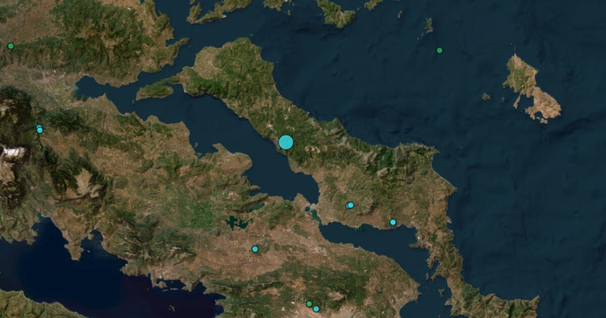 seismos evoia 1200x630.jpg