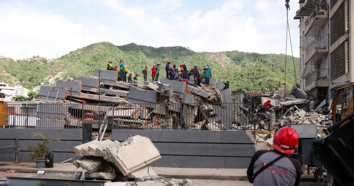 seismos venezouela reuters 1 1200x630.jpg