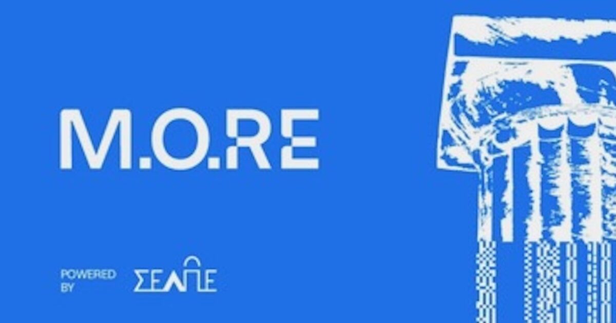 selpe more 1200x630.jpeg