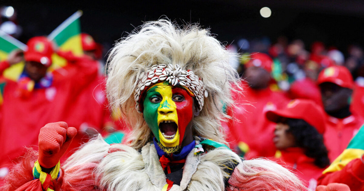 senegal 1200x630.jpg