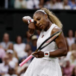 serena williams 1200x630.jpg