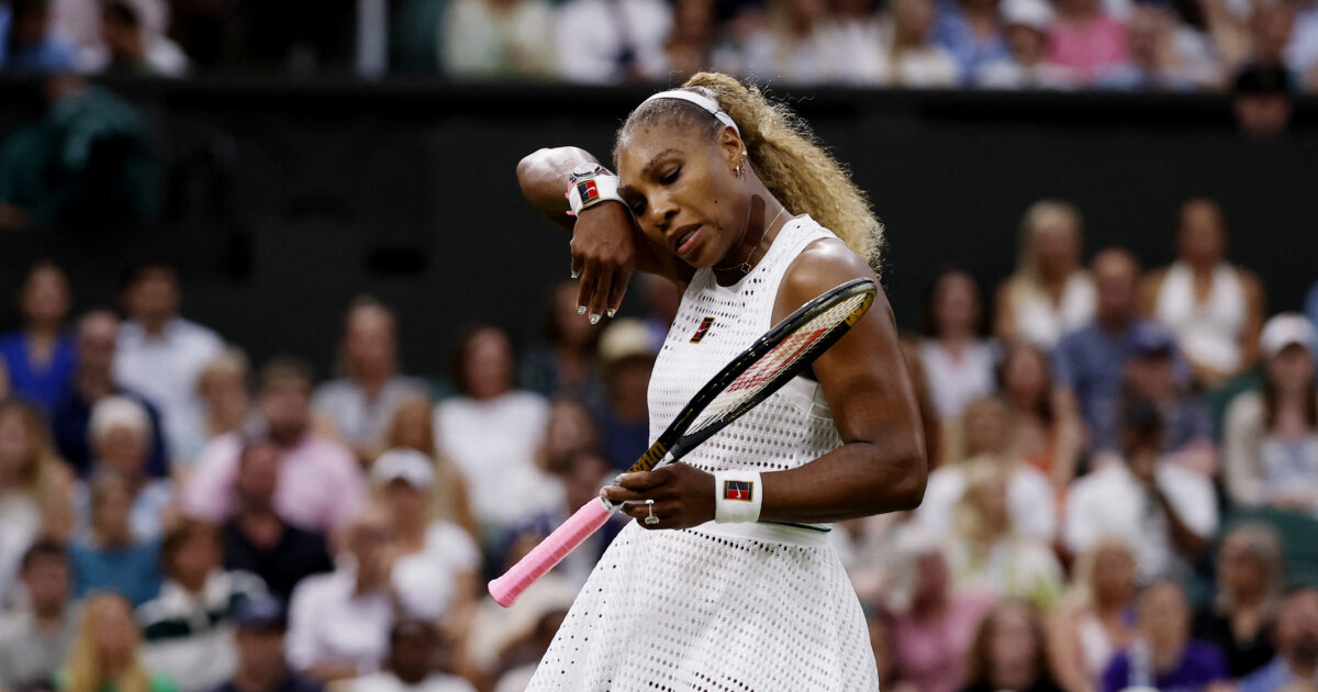 serena williams 1200x630.jpg