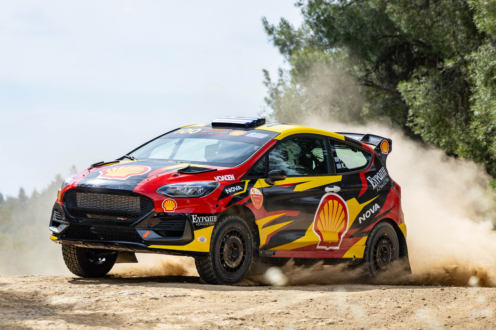 shell rally acropolis traction team.jpg