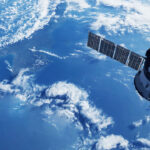 shutterstock doryforos nasa.jpg