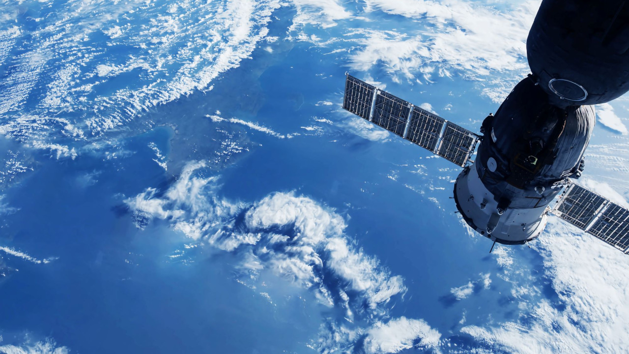 shutterstock doryforos nasa.jpg