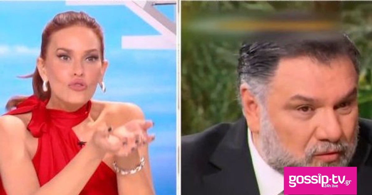 sissy arnaoutoglou og.jpg