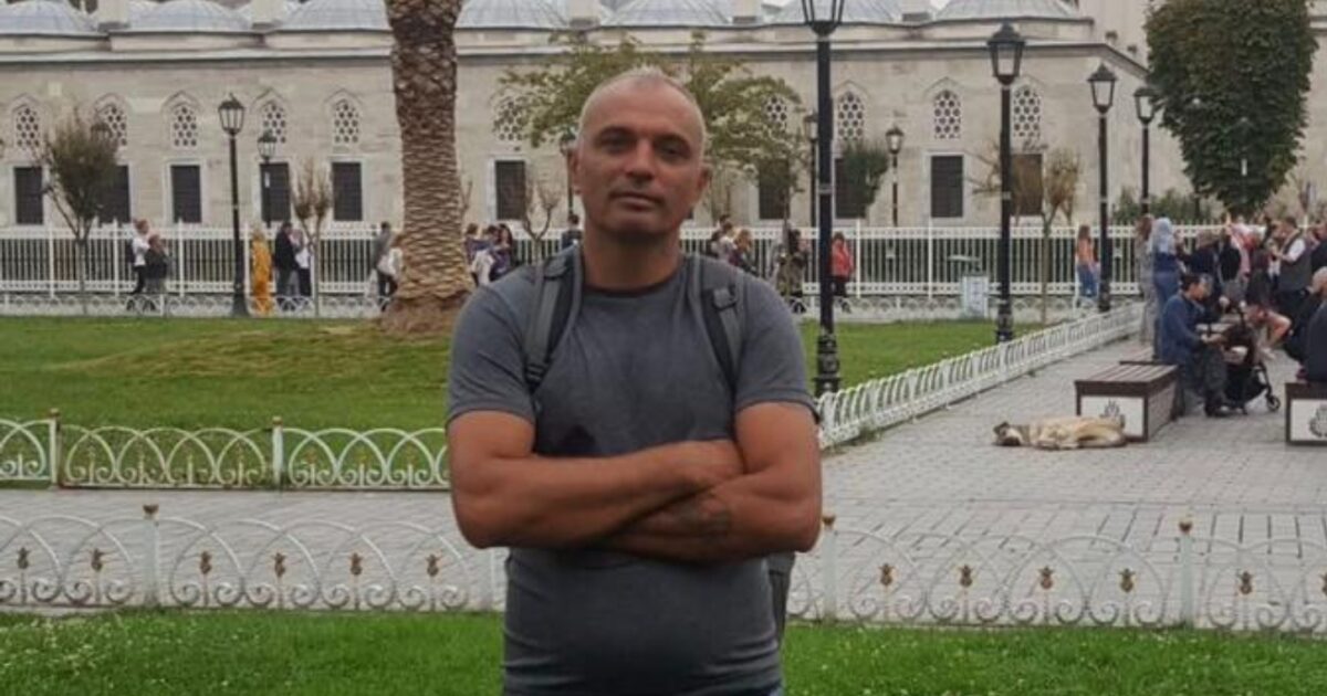 skopianos dolofonia stavroula leventaki 1200x630.jpg