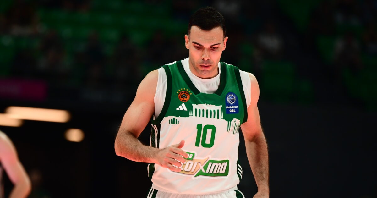 sloukas 1200x630.jpg