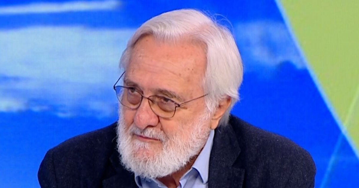 smarragdis 1200x630.jpg