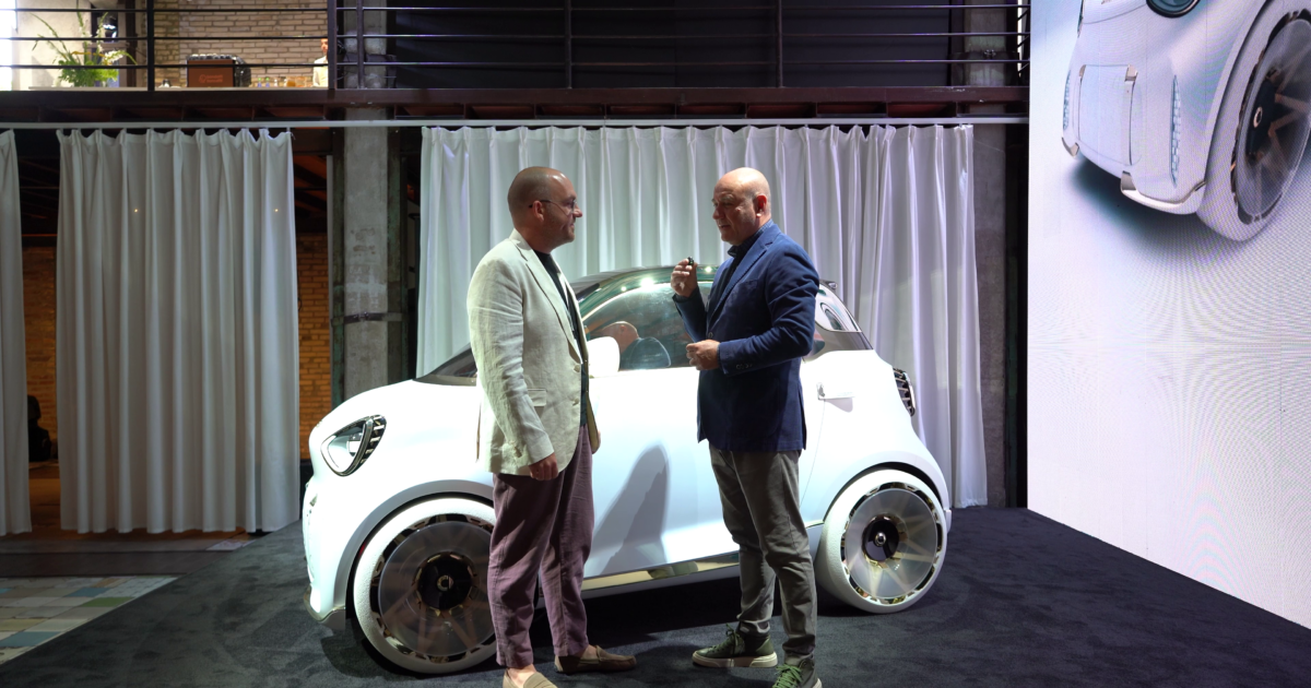 smart 2 concept interview balis 1200x630.png