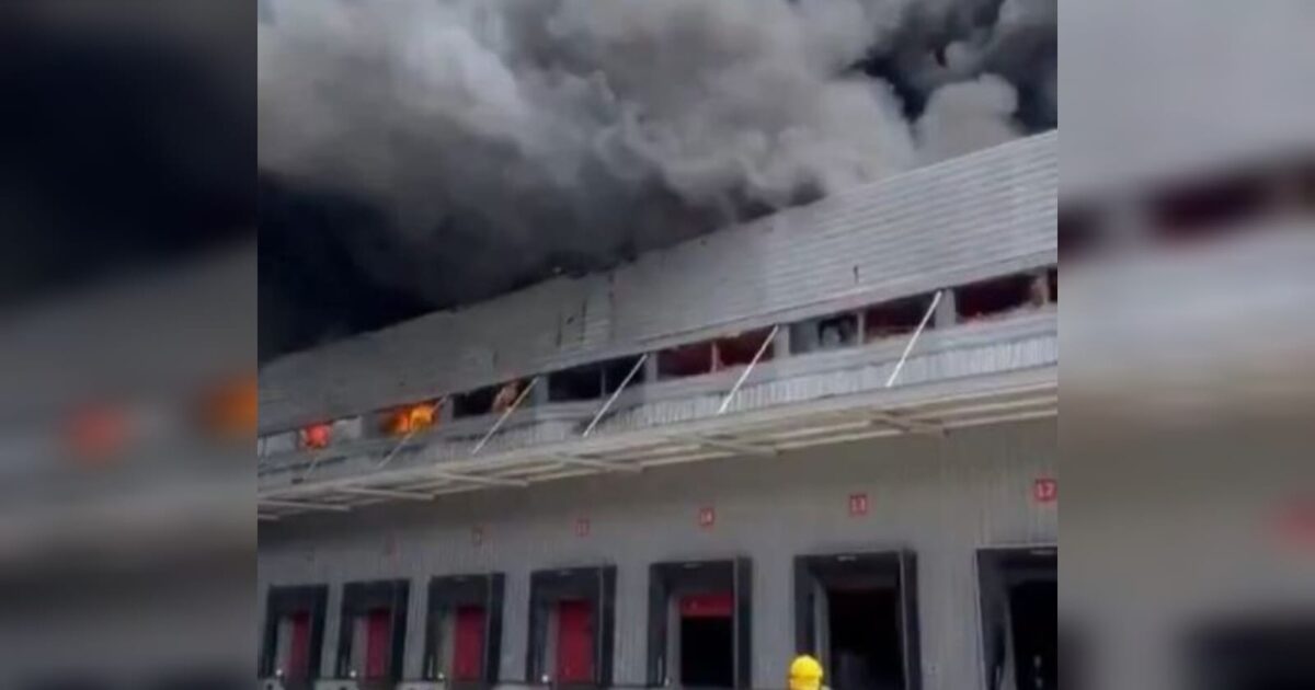 spain fire 1 1200x630.jpg