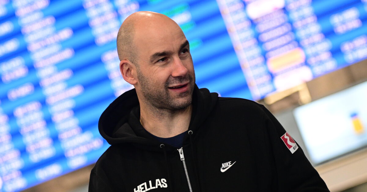 spanoulis 1200x630.jpg