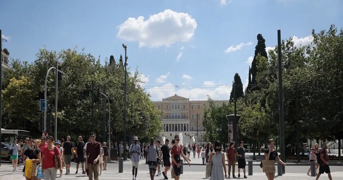 sudagma kosmos eurokinissi 1200x675 1 1200x630.jpeg