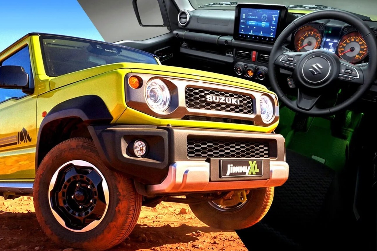 suzuki jimny rhino special edition australia main 1 copy 1536x864.jpg