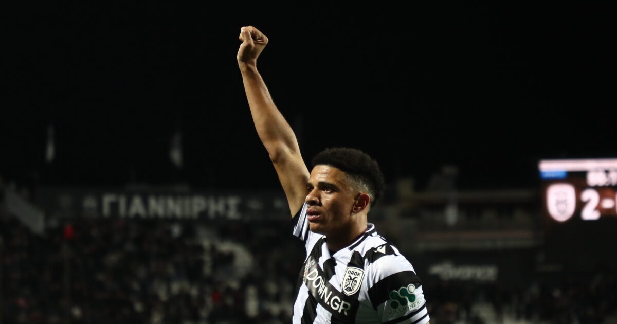 taison paok 2 1200x630.jpg