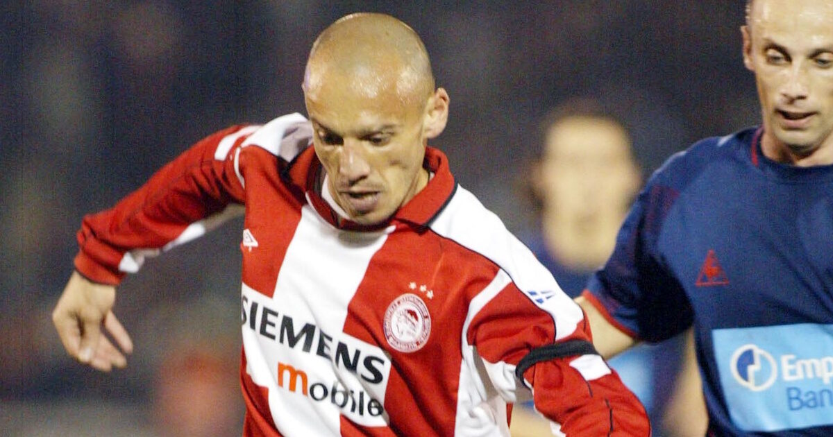 takis gkonias eurokinissi olympiakos 2 1200x630.jpg
