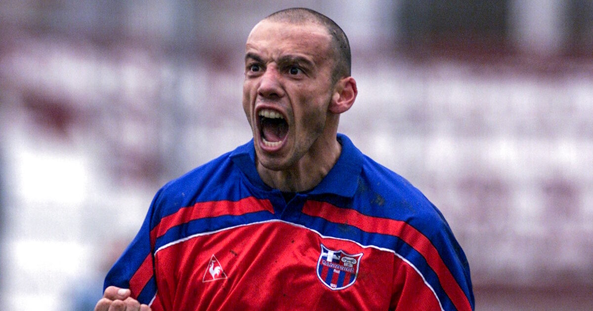 takis gkonias eurokinissi panionios 1200x630.jpg