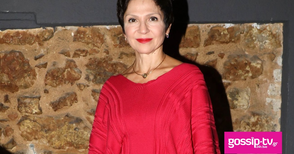 tamila koylieva og.jpg