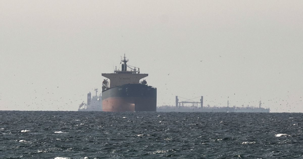 tanker hormouz 1200x630.jpg