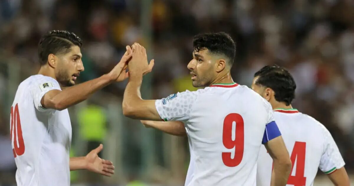 taremi 1200x630.jpg