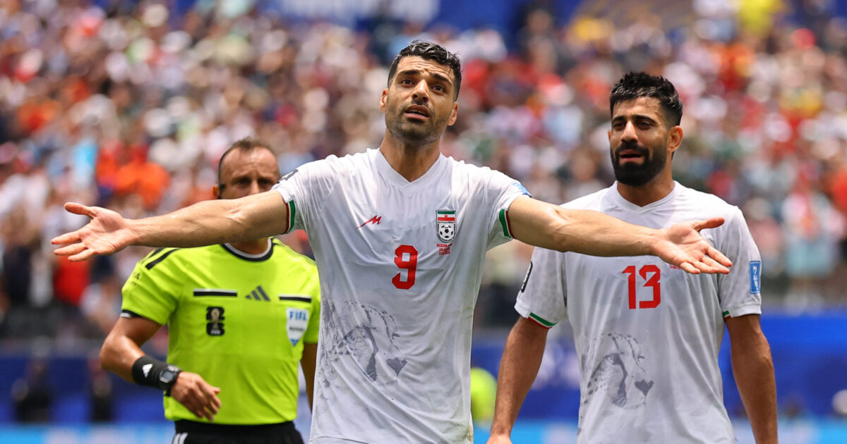 taremi 3 1200x630.jpg