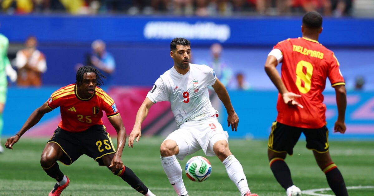 taremi reuters 2 1200x630.jpg