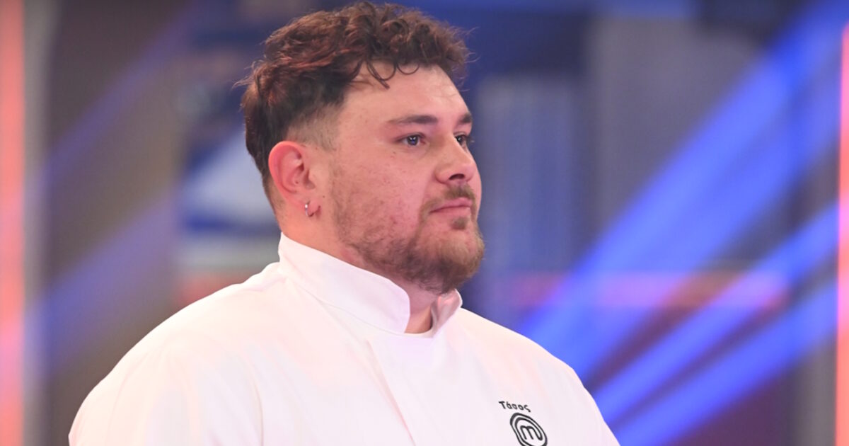 tasos masterchef 1 1200x630.jpg