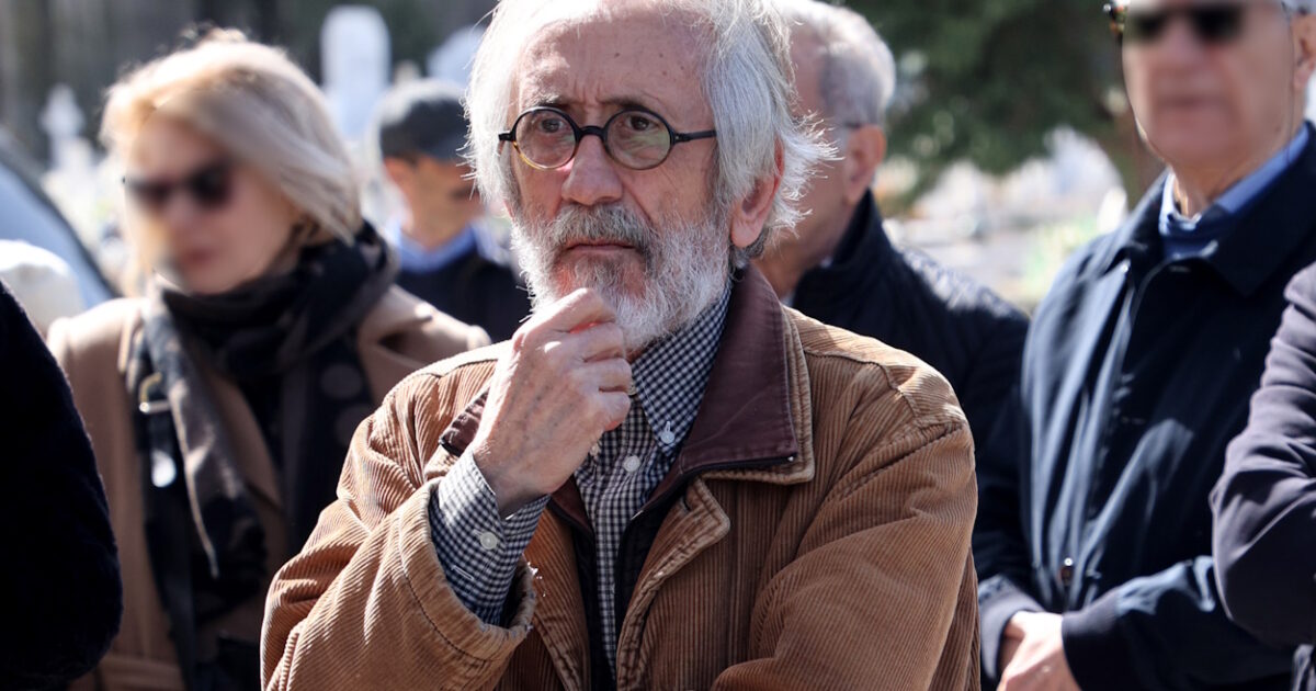 tasos palatzidis ndp 1200x630.jpg