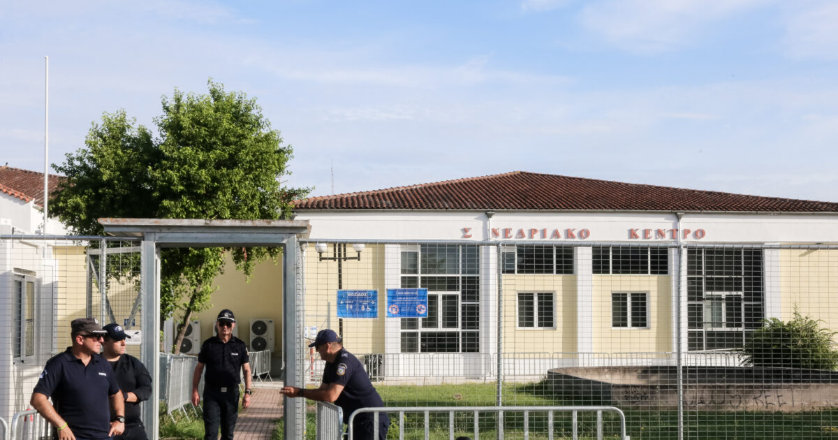 tempi eurokinissi 1200x630.jpg