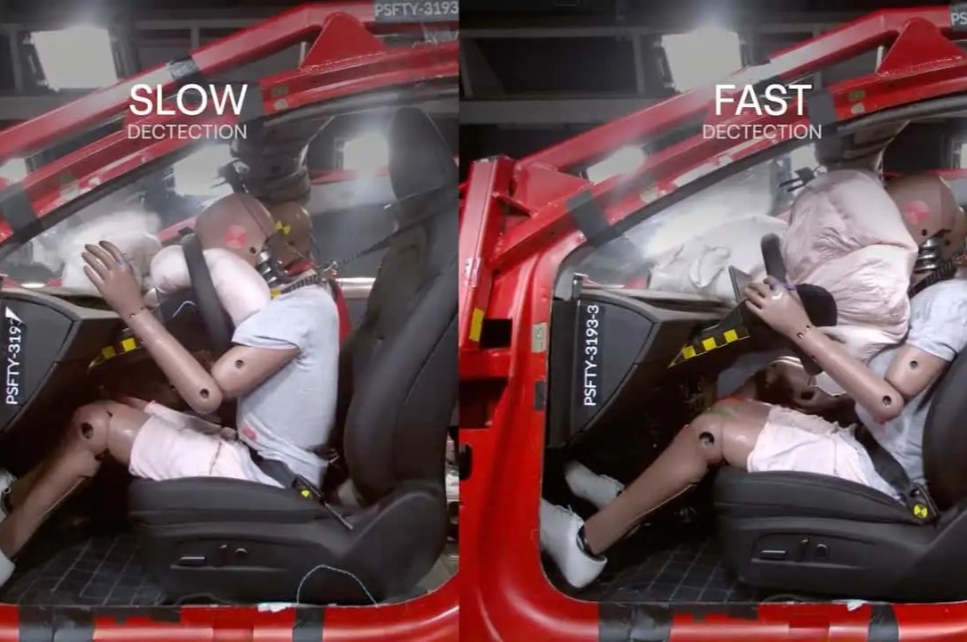 tesla airbag.jpg