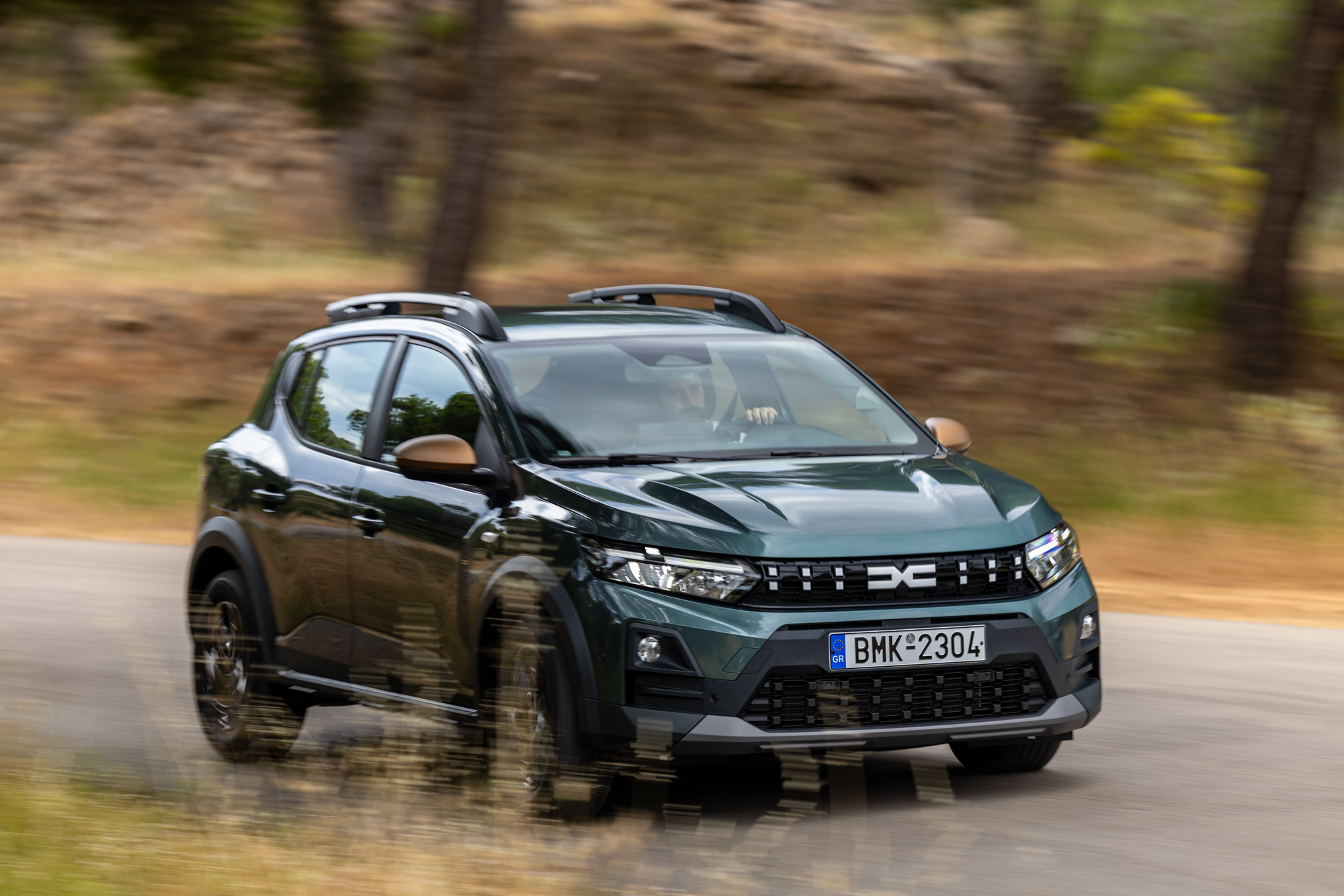 test drive dacia sandero stepway eco g 120 edc opening 2.jpg