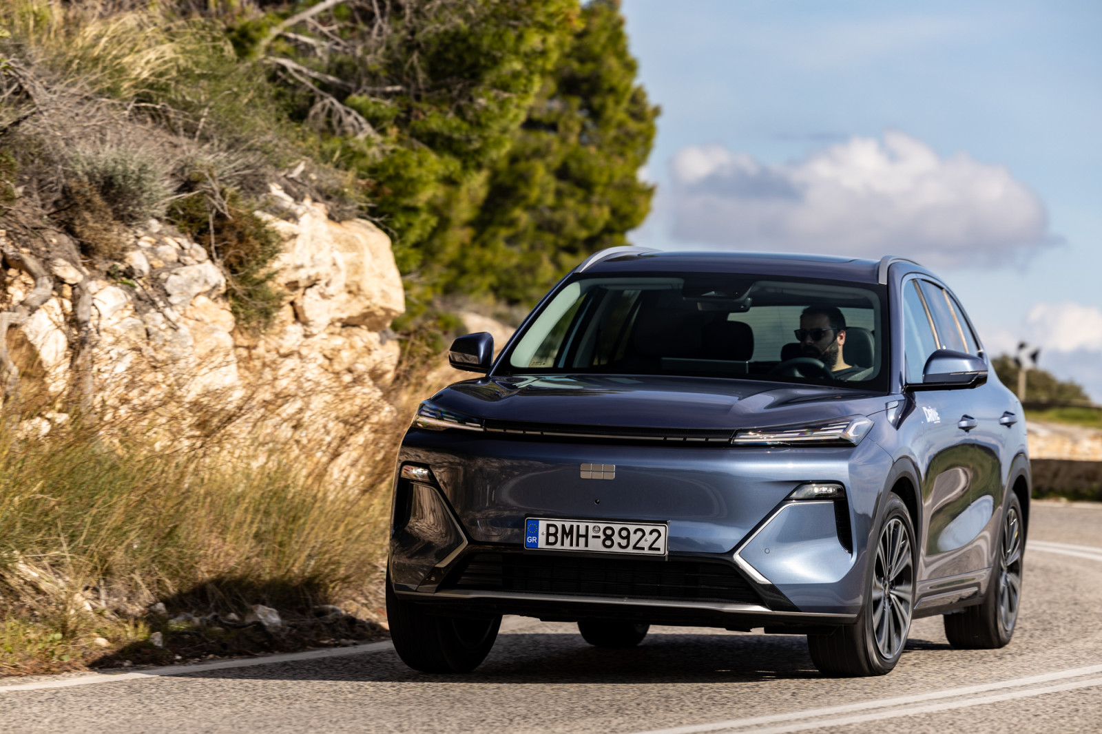 test drive geely starray em i 8.jpg