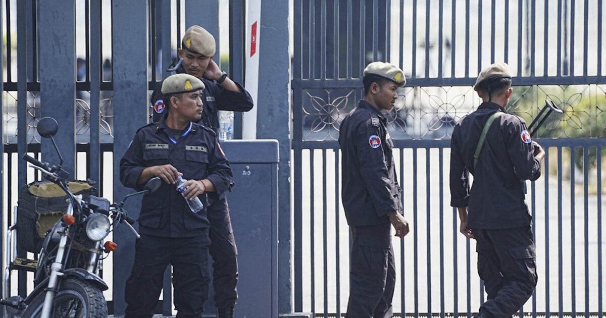 thailand police associated 1200x630.jpg
