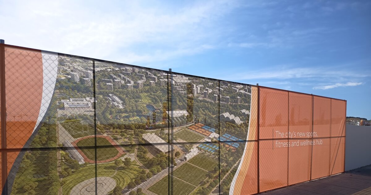 the ellinikon sports park 01 1200x630.jpg