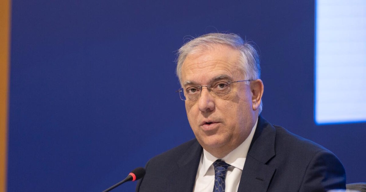 theodorikakos 1200x630.jpg