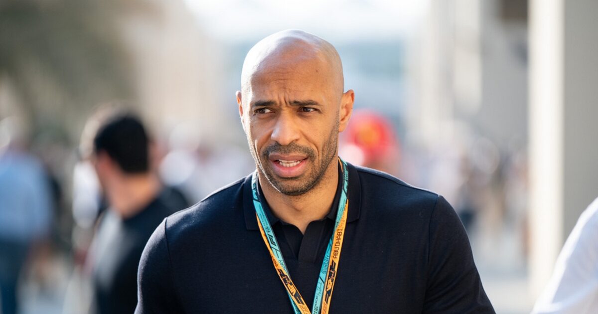 thierry henry 1200x630.jpg