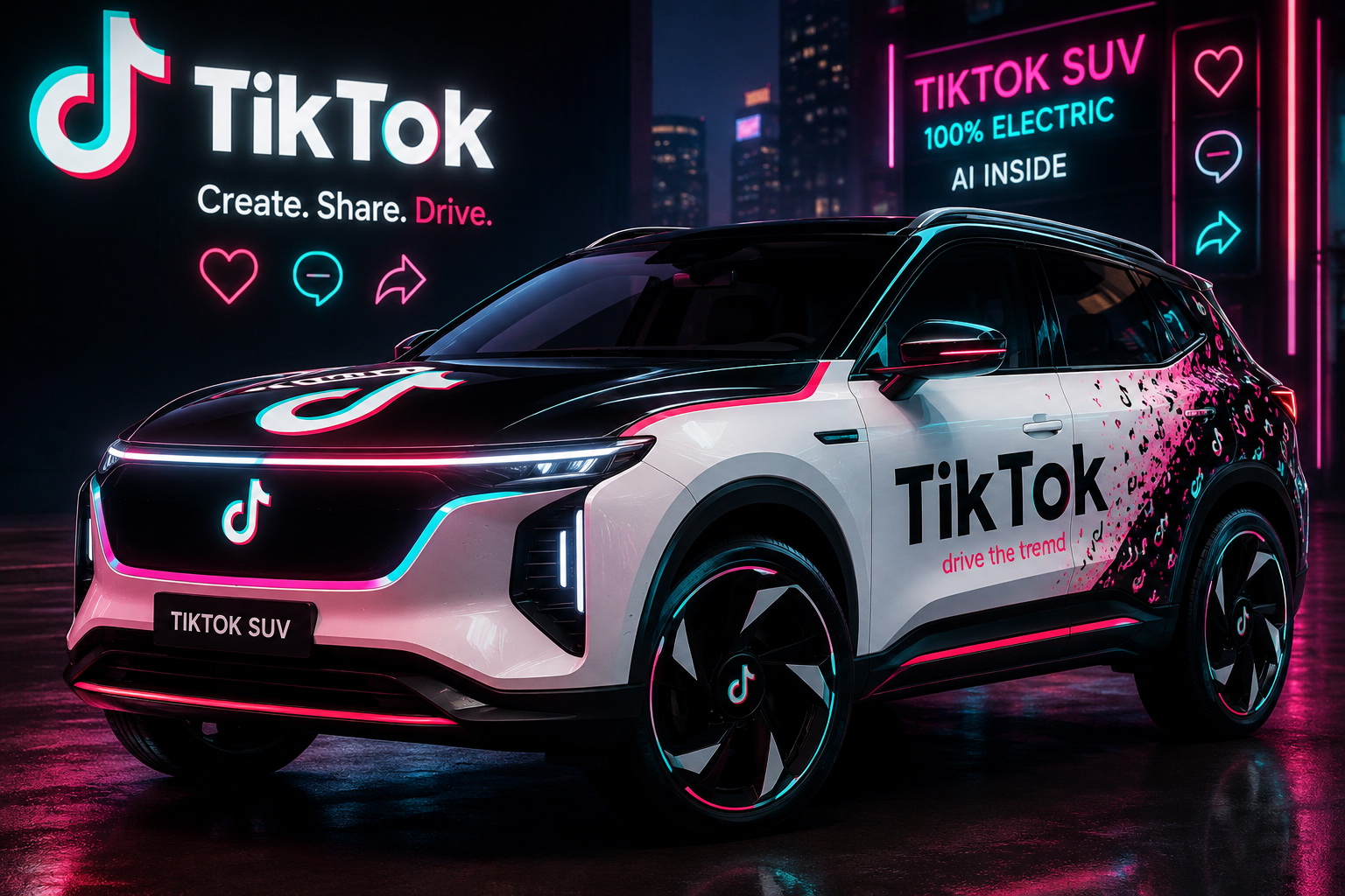 tiktok electric car 1.jpg