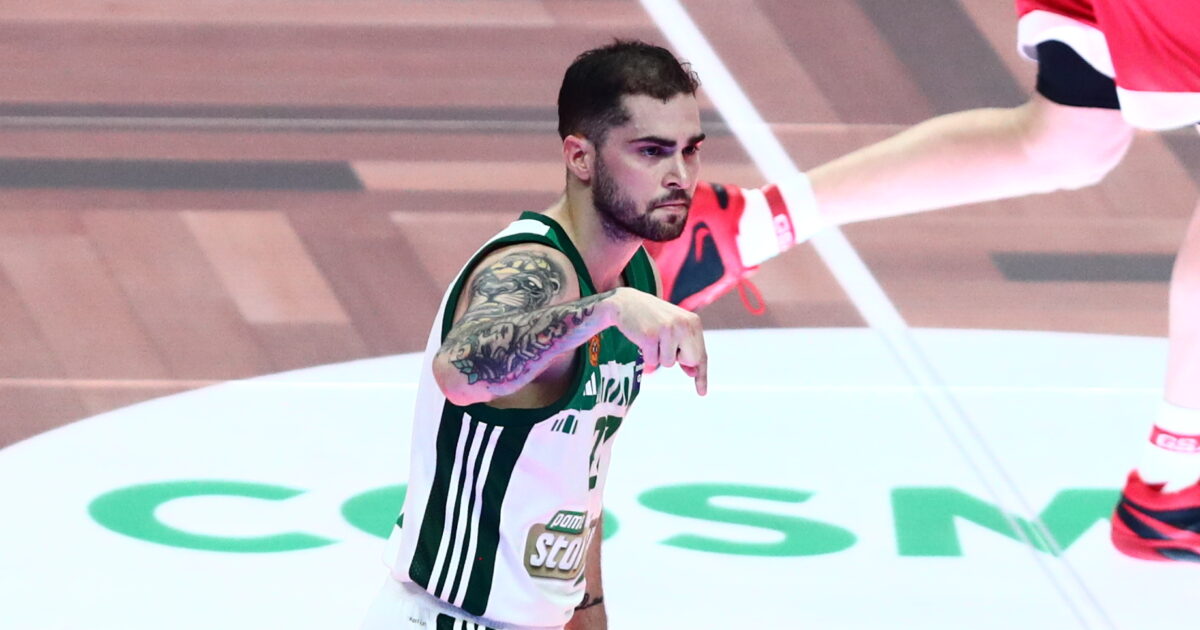 toliopoulos 1 1200x630.jpg