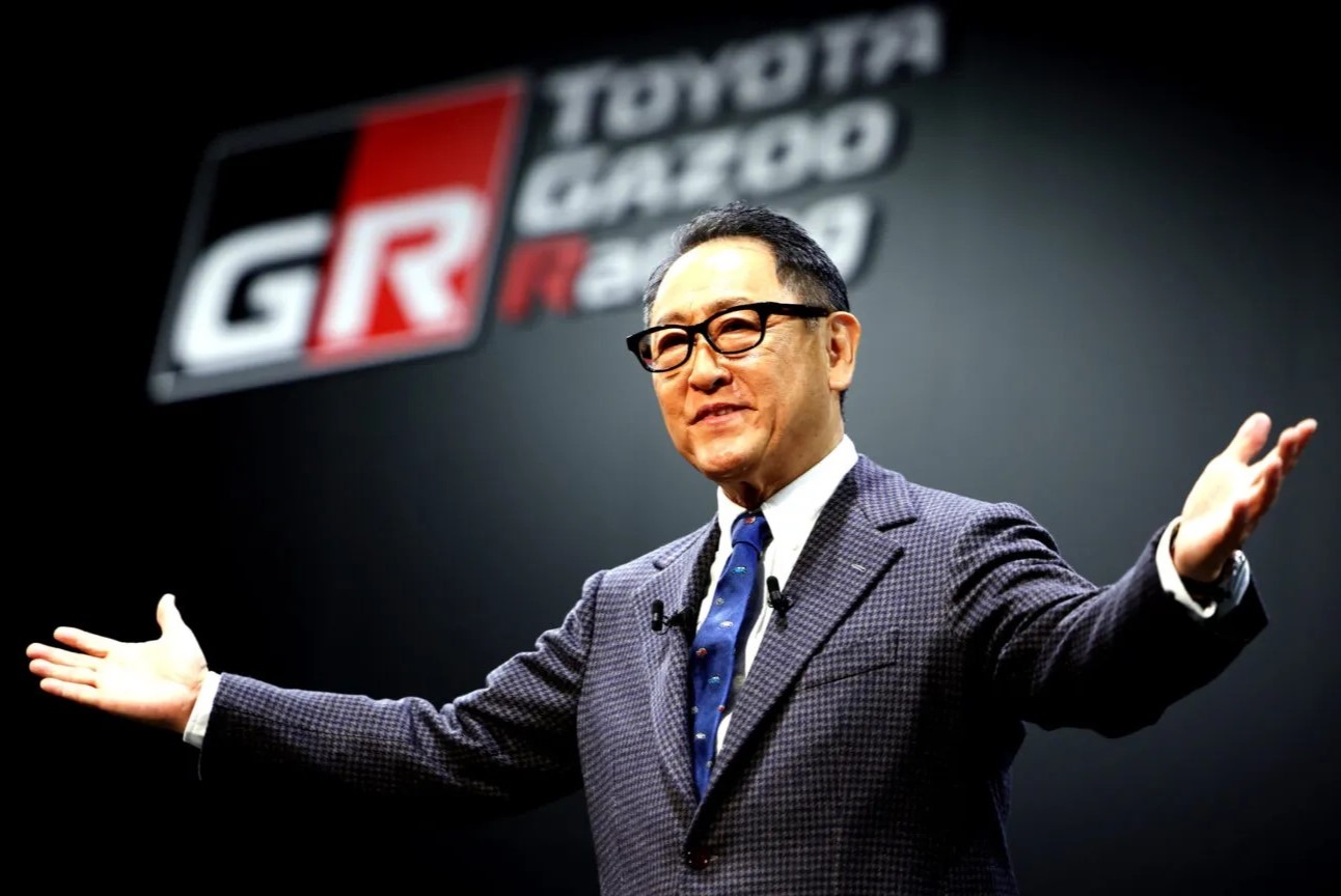 toyoda toyota 1536x864.jpg