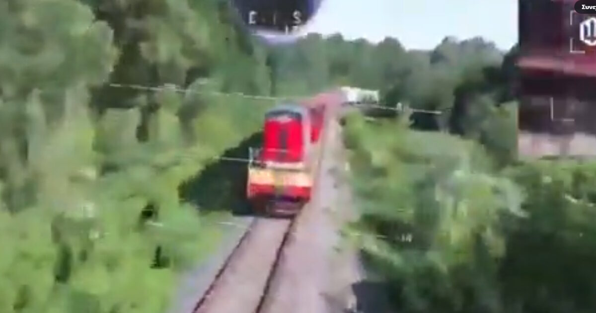treno krimaia 1200x630.jpg