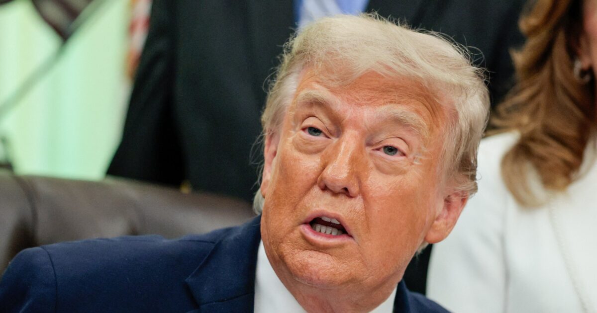 trump 1 4 1200x630.jpg