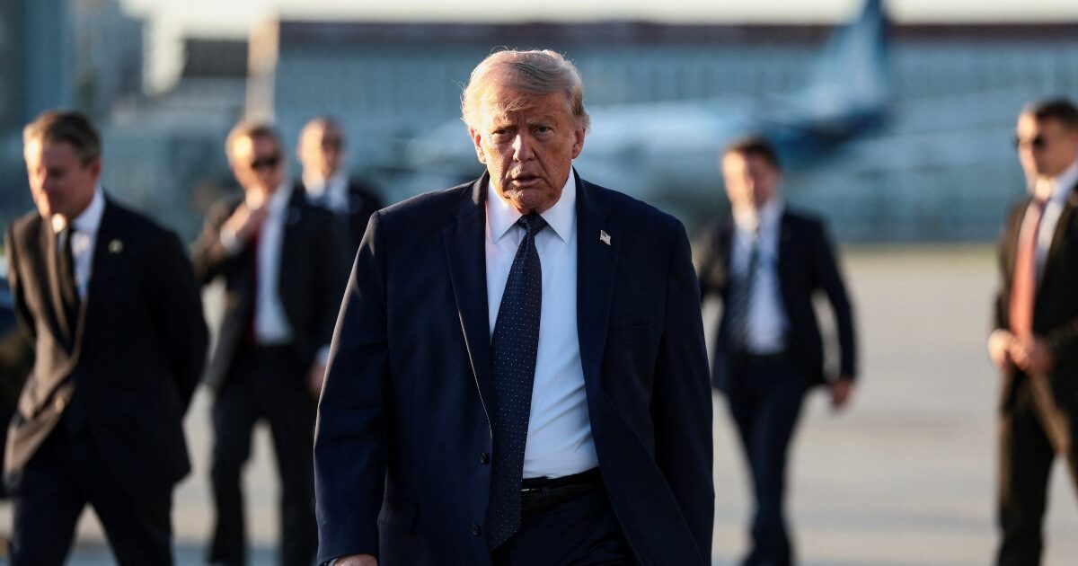 trump 1 5 1200x630.jpg